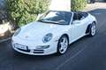 Porsche 911 (997) CARRERA 4 - thumbnail 4