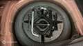 Volkswagen Polo 1.0 TSI 95ch Life - thumbnail 20