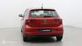 Volkswagen Polo 1.0 TSI 95ch Life - thumbnail 6