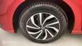 Volkswagen Polo 1.0 TSI 95ch Life - thumbnail 19