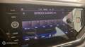 Volkswagen Polo 1.0 TSI 95ch Life - thumbnail 18