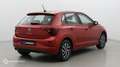 Volkswagen Polo 1.0 TSI 95ch Life - thumbnail 5