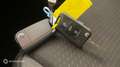 Volkswagen Polo 1.0 TSI 95ch Life - thumbnail 16