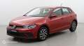 Volkswagen Polo 1.0 TSI 95ch Life - thumbnail 1