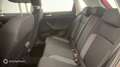 Volkswagen Polo 1.0 TSI 95ch Life - thumbnail 13