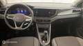 Volkswagen Polo 1.0 TSI 95ch Life - thumbnail 11