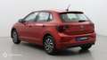 Volkswagen Polo 1.0 TSI 95ch Life - thumbnail 7