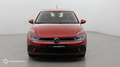Volkswagen Polo 1.0 TSI 95ch Life - thumbnail 2