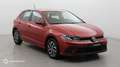 Volkswagen Polo 1.0 TSI 95ch Life - thumbnail 3