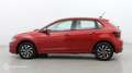 Volkswagen Polo 1.0 TSI 95ch Life - thumbnail 8
