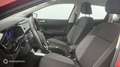 Volkswagen Polo 1.0 TSI 95ch Life - thumbnail 12