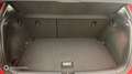 Volkswagen Polo 1.0 TSI 95ch Life - thumbnail 14