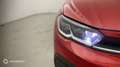 Volkswagen Polo 1.0 TSI 95ch Life - thumbnail 17