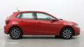 Volkswagen Polo 1.0 TSI 95ch Life - thumbnail 4