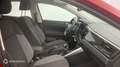Volkswagen Polo 1.0 TSI 95ch Life - thumbnail 15