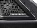 BMW 220 d M SPORT+H/K+DA+PA+ADAPT.LED+18" Bianco - thumbnail 11