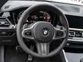 BMW 220 d M SPORT+H/K+DA+PA+ADAPT.LED+18" Bianco - thumbnail 9
