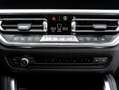 BMW 220 d M SPORT+H/K+DA+PA+ADAPT.LED+18" Bianco - thumbnail 7