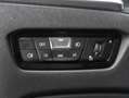 BMW 220 d M SPORT+H/K+DA+PA+ADAPT.LED+18" Bianco - thumbnail 13
