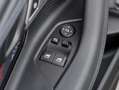BMW 220 d M SPORT+H/K+DA+PA+ADAPT.LED+18" Bianco - thumbnail 12