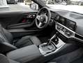 BMW 220 d M SPORT+H/K+DA+PA+ADAPT.LED+18" Bianco - thumbnail 3