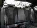BMW 220 d M SPORT+H/K+DA+PA+ADAPT.LED+18" Bianco - thumbnail 4