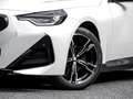 BMW 220 d M SPORT+H/K+DA+PA+ADAPT.LED+18" Bianco - thumbnail 5