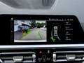 BMW 220 d M SPORT+H/K+DA+PA+ADAPT.LED+18" Bianco - thumbnail 15