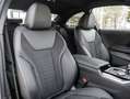 BMW 220 d M SPORT+H/K+DA+PA+ADAPT.LED+18" Bianco - thumbnail 8