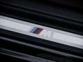 BMW 220 d M SPORT+H/K+DA+PA+ADAPT.LED+18" Bianco - thumbnail 14