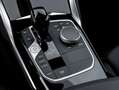 BMW 220 d M SPORT+H/K+DA+PA+ADAPT.LED+18" Bianco - thumbnail 10