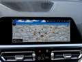 BMW 220 d M SPORT+H/K+DA+PA+ADAPT.LED+18" Bianco - thumbnail 6