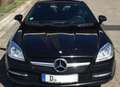 Mercedes-Benz SLK 250 CDI (BlueEFFICIENCY) 7G-TRONIC Negro - thumbnail 12