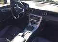 Mercedes-Benz SLK 250 CDI (BlueEFFICIENCY) 7G-TRONIC Negro - thumbnail 14