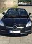 Mercedes-Benz SLK 250 CDI (BlueEFFICIENCY) 7G-TRONIC Schwarz - thumbnail 7
