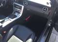 Mercedes-Benz SLK 250 CDI (BlueEFFICIENCY) 7G-TRONIC Negro - thumbnail 13