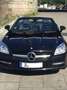 Mercedes-Benz SLK 250 CDI (BlueEFFICIENCY) 7G-TRONIC Schwarz - thumbnail 9