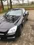 Mercedes-Benz SLK 250 CDI (BlueEFFICIENCY) 7G-TRONIC Schwarz - thumbnail 2