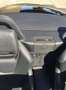 Mercedes-Benz SLK 250 CDI (BlueEFFICIENCY) 7G-TRONIC Negro - thumbnail 10
