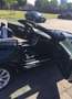 Mercedes-Benz SLK 250 CDI (BlueEFFICIENCY) 7G-TRONIC Schwarz - thumbnail 6