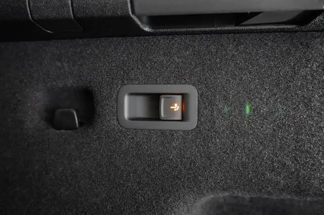 Volkswagen Tayron 2,0 TDI DSG 4Motion R-Line - LAGER 142 kW (193 ... Ansicht 22