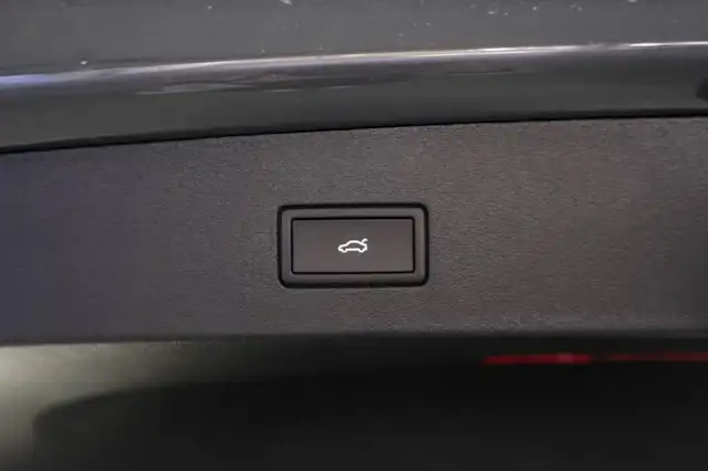 Volkswagen Tayron 2,0 TDI DSG 4Motion R-Line - LAGER 142 kW (193 ... Ansicht 23