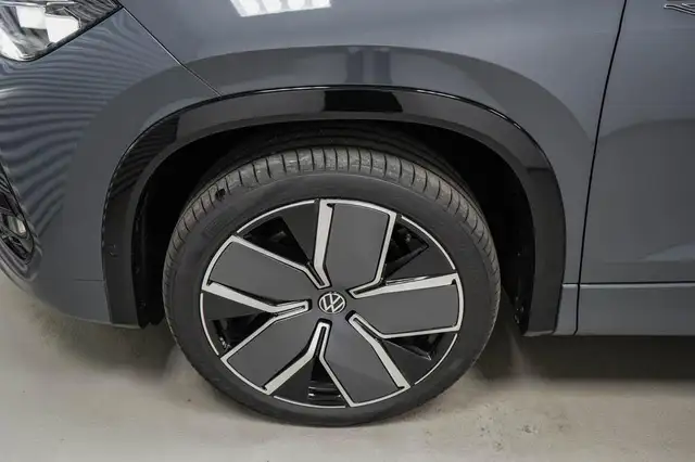 Volkswagen Tayron 2,0 TDI DSG 4Motion R-Line - LAGER 142 kW (193 ... Ansicht 4