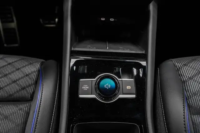 Volkswagen Tayron 2,0 TDI DSG 4Motion R-Line - LAGER 142 kW (193 ... Ansicht 13