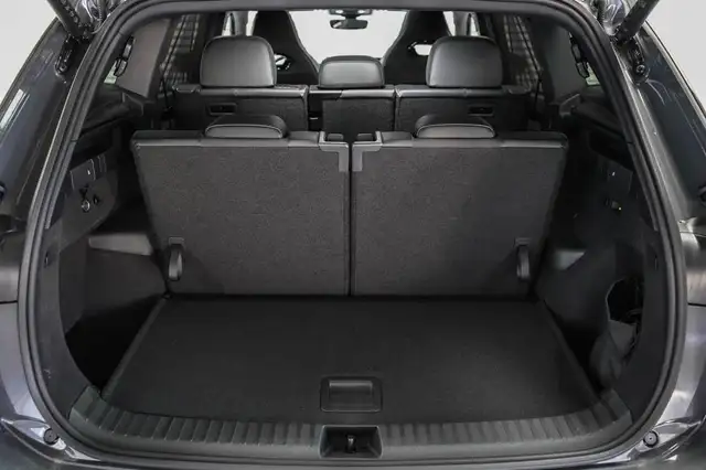 Volkswagen Tayron 2,0 TDI DSG 4Motion R-Line - LAGER 142 kW (193 ... Ansicht 20