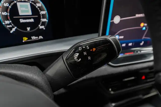 Volkswagen Tayron 2,0 TDI DSG 4Motion R-Line - LAGER 142 kW (193 ... Ansicht 11