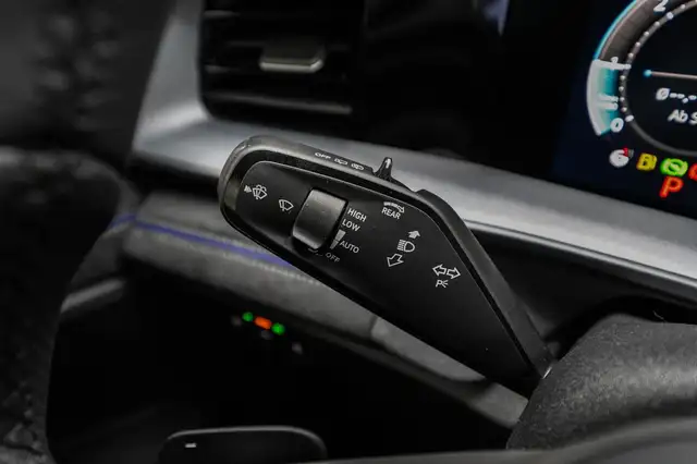 Volkswagen Tayron 2,0 TDI DSG 4Motion R-Line - LAGER 142 kW (193 ... Ansicht 10