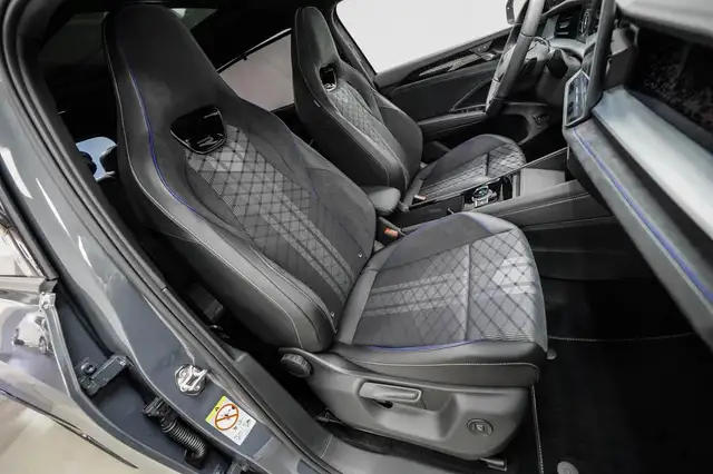 Volkswagen Tayron 2,0 TDI DSG 4Motion R-Line - LAGER 142 kW (193 ... Ansicht 25