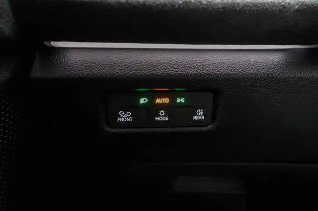 Volkswagen Tayron 2,0 TDI DSG 4Motion R-Line - LAGER 142 kW (193 ... Ansicht 12