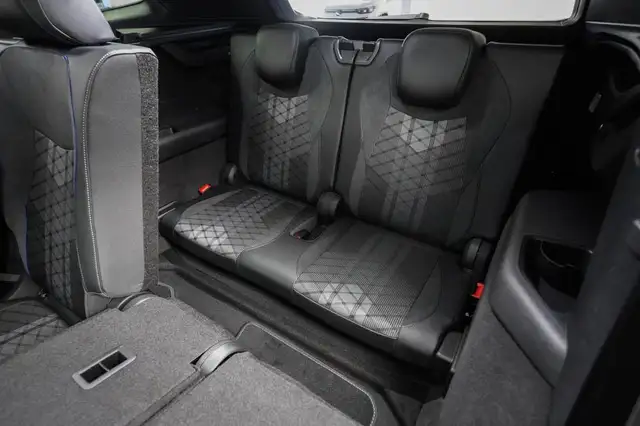 Volkswagen Tayron 2,0 TDI DSG 4Motion R-Line - LAGER 142 kW (193 ... Ansicht 19